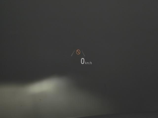 ce1ee40be5dcb05d0a269103f086da9d.jpeg