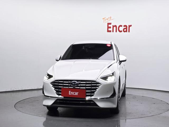 cab948cd0b544435a88c398100fbf683.jpeg