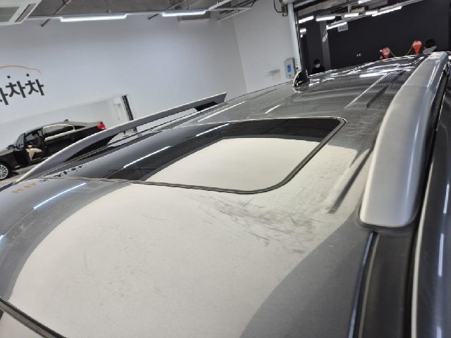 6101501738R13.jpg