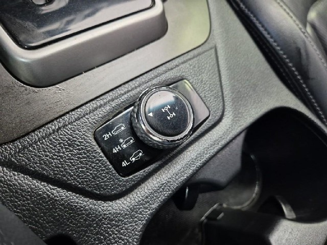 6101501738R15.jpg