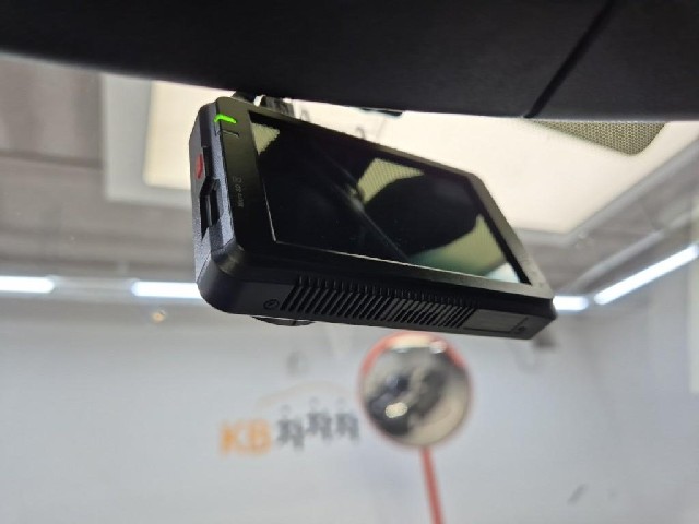 6101501738R16.jpg