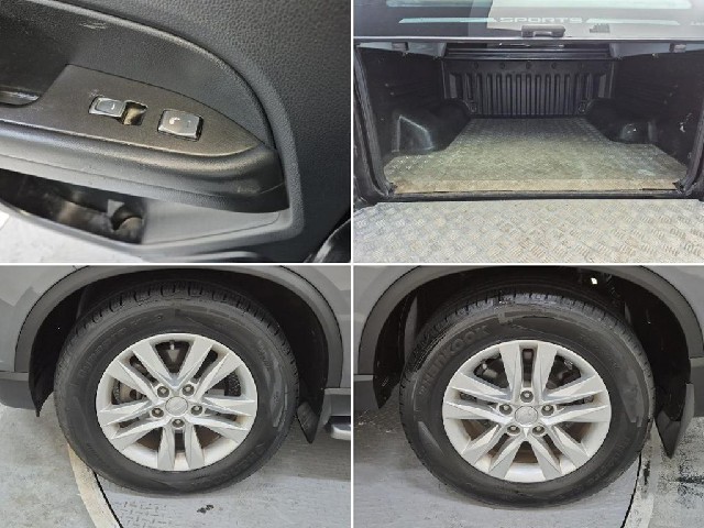 6101501738R19.jpg