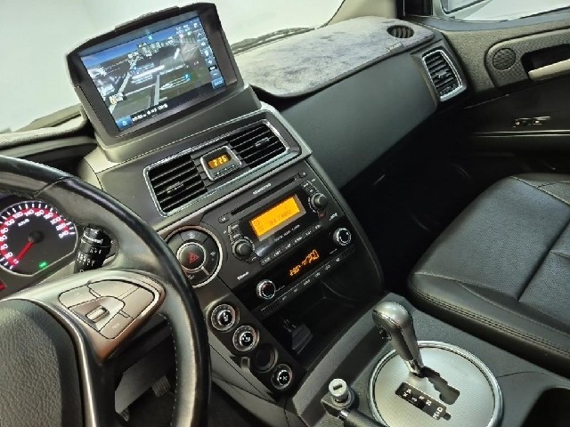 6101501690R10.jpg