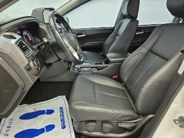 6101501690R11.jpg