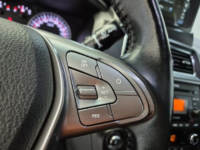 6101501690R15.jpg
