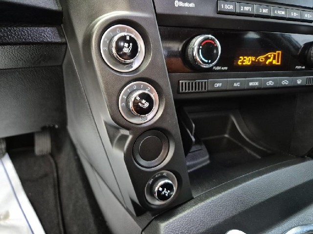 6101501690R16.jpg