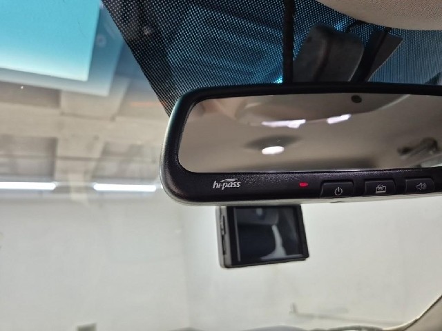 6101501690R17.jpg