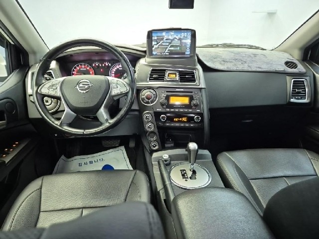 6101501690R7.jpg