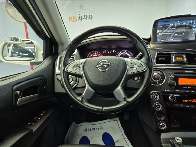 6101501690R9.jpg