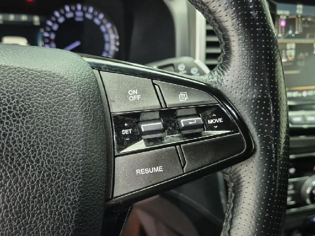 6101000729R15.jpg