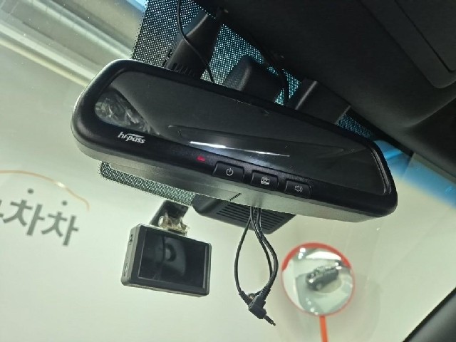 6101000729R16.jpg