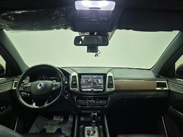 6101000729R7.jpg