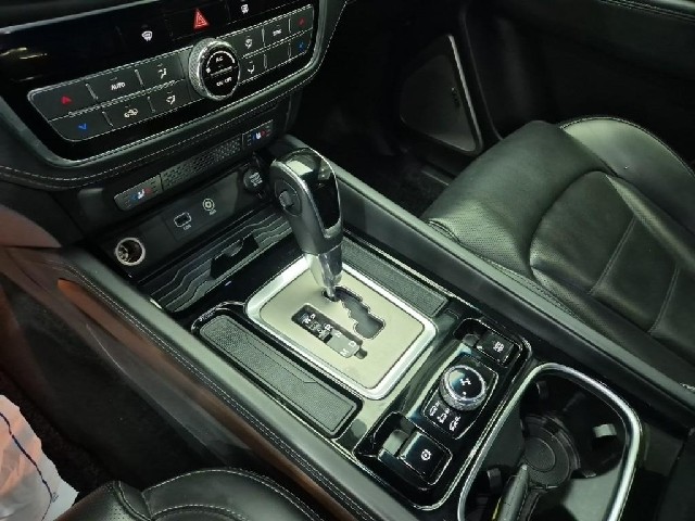 6101000729R8.jpg