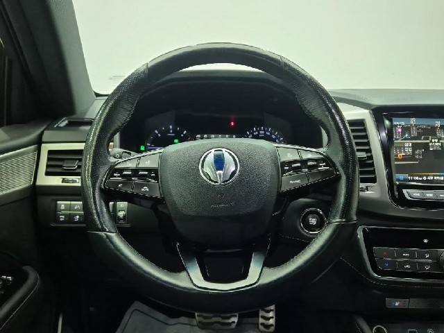 6101000729R9.jpg