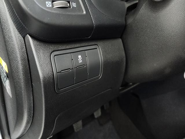 575b8df829657a04bfb60e21793026a7.jpeg