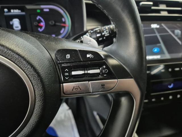 6021501300R16.jpg