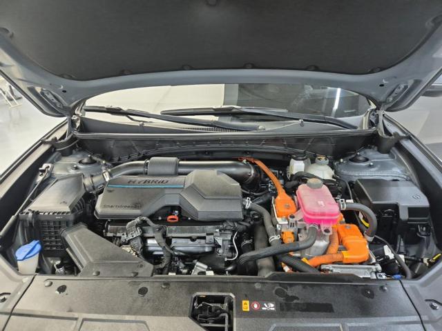 6021501300R5.jpg