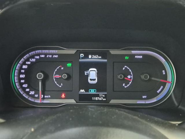 6021501300R6.jpg