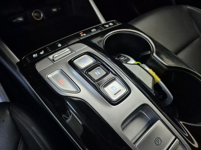 6021501300R8.jpg