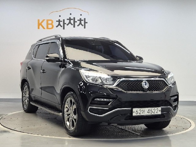 6101500346R4.jpg