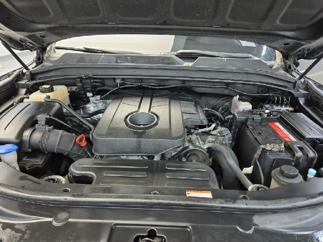 6101500346R5.jpg