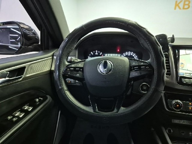 6101500346R9.jpg