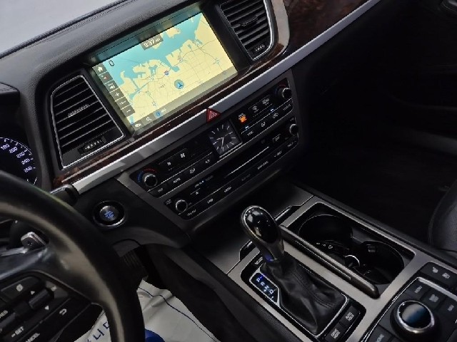 6101002238R10.jpg