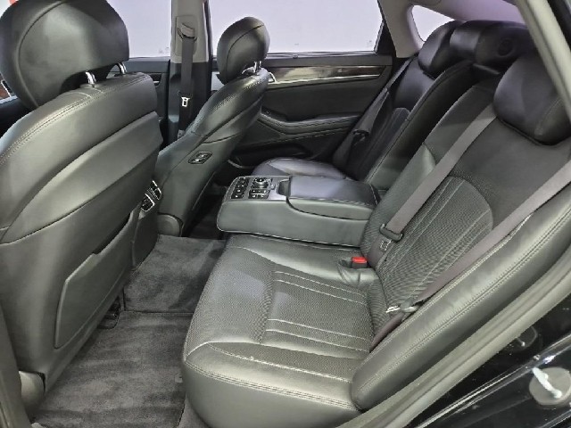 6101002238R12.jpg