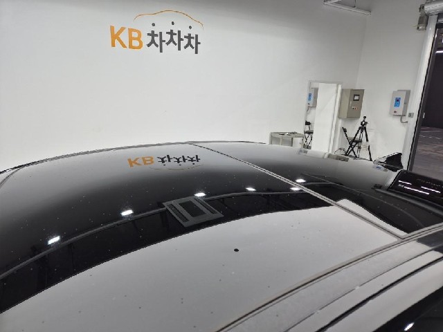 6101002238R13.jpg