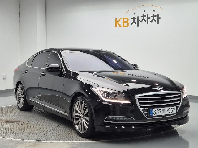 6101002238R4.jpg