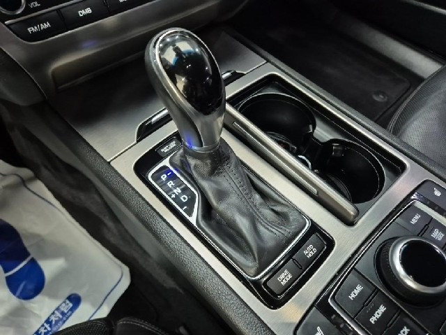 6101002238R8.jpg