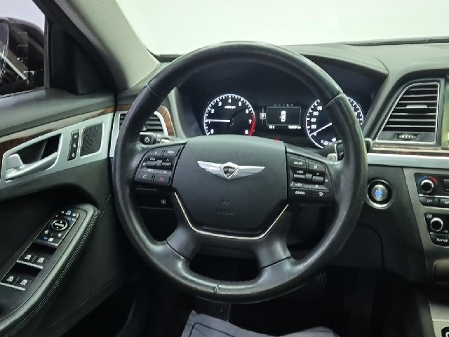 6101002238R9.jpg