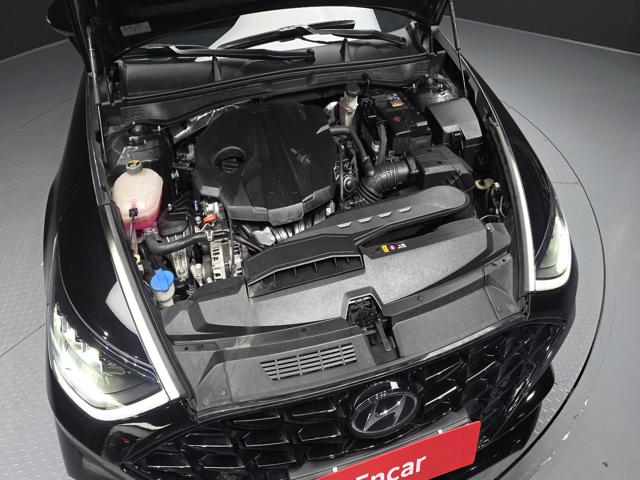 ba5fef8c3034ec809d2769643d8cad85.jpeg
