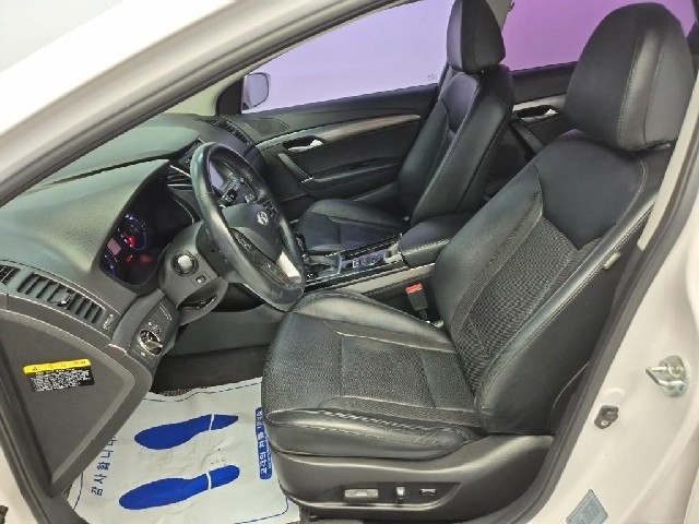 6101501787R11.jpg