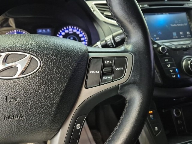6101501787R15.jpg