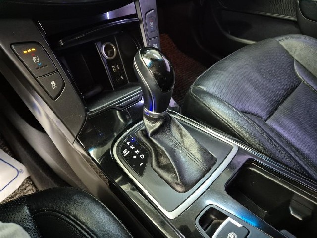 6101501787R8.jpg