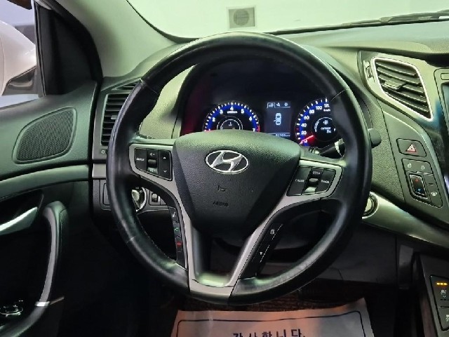6101501787R9.jpg