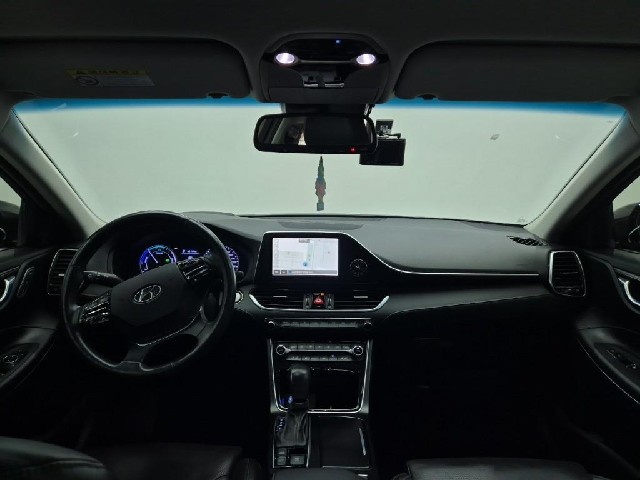 6101002188R7.jpg
