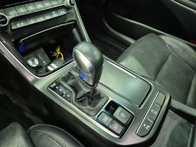 6101002188R8.jpg
