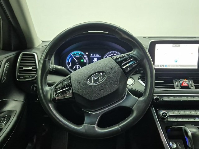 6101002188R9.jpg