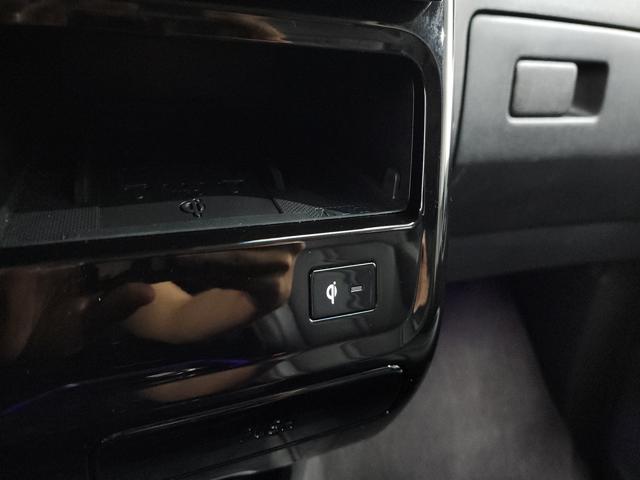 4eef6702eb2077c234fa789039ed3763.jpeg