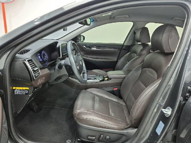 6101002039R11.jpg