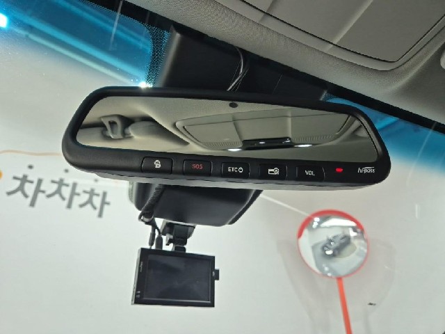 6101002039R16.jpg