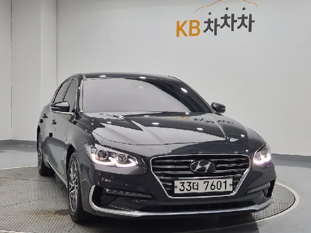 6101002039R4.jpg