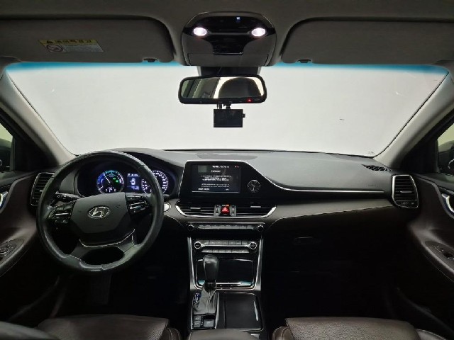 6101002039R7.jpg