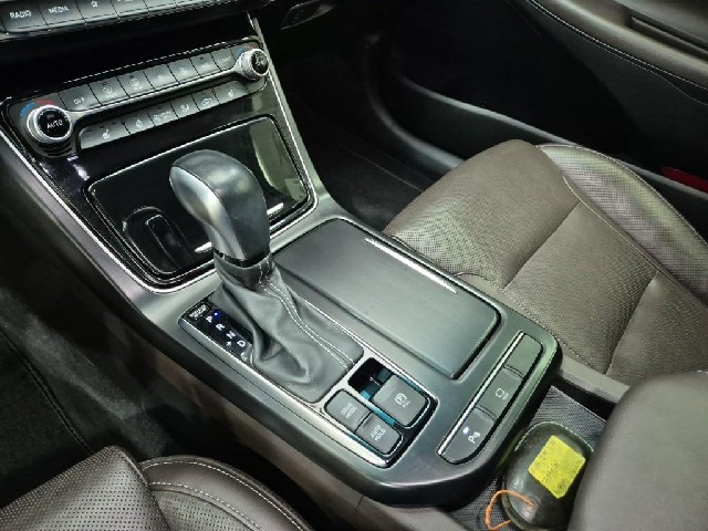 6101002039R8.jpg