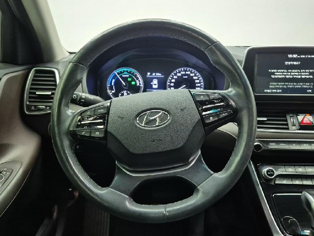 6101002039R9.jpg