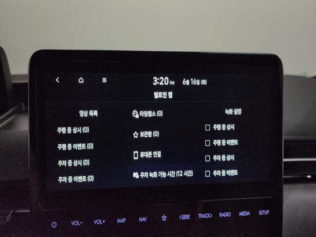 db96b655735bc38a974d1331f6f9255e.jpeg