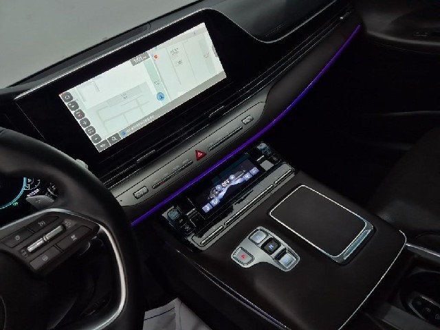 6101002030R10.jpg