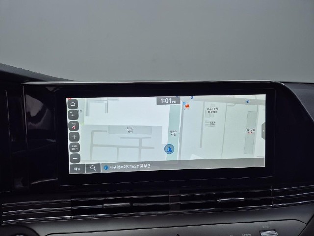 6101002030R13.jpg